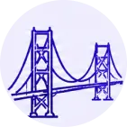 MBA admissions consultants in San Francisco for top US business schools