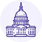 MBA admissions consultants in Washington DC for top US business schools