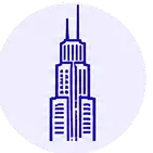 MBA admissions consultants in Chicago for top US business schools