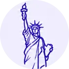 MBA admissions consultants in New York City for top US business schools