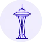 MBA admissions consultants in Seattle for top US business schools