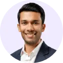 Suyash