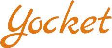 yocketFullLogo