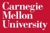 Our SAT student secured admit to Carnegie Mellon University