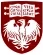 Our SAT student secured admit to Stanford University