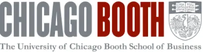 chicagobooth