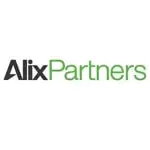 alixpartners