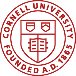 Our SAT student secured admit to Stanford University