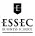 essec