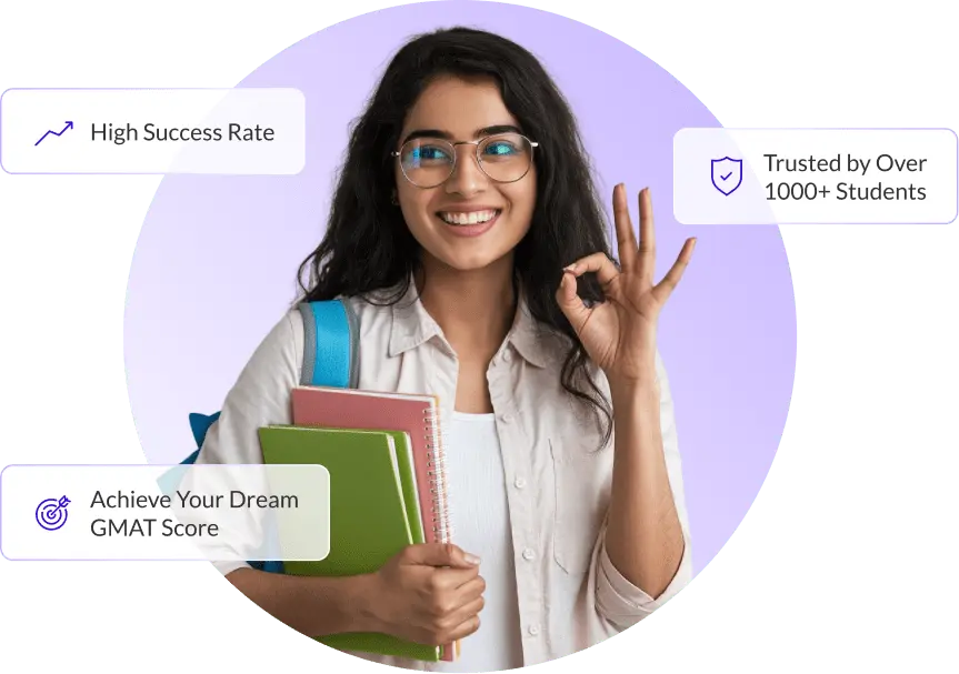 gmat online coaching in gurgaon