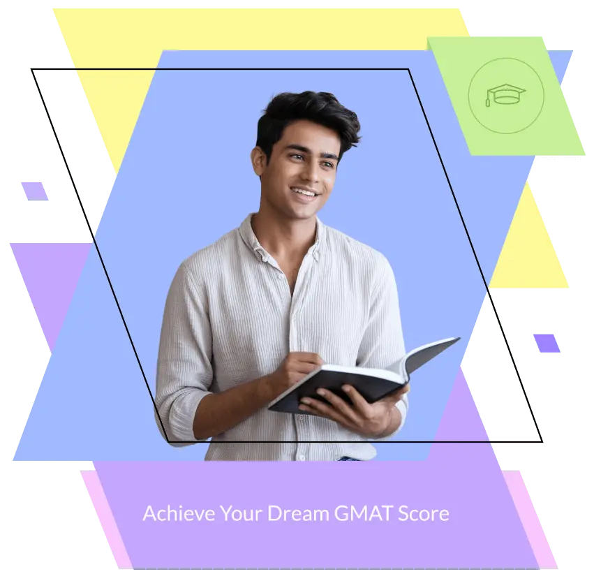 gmat online coaching in hyderabad