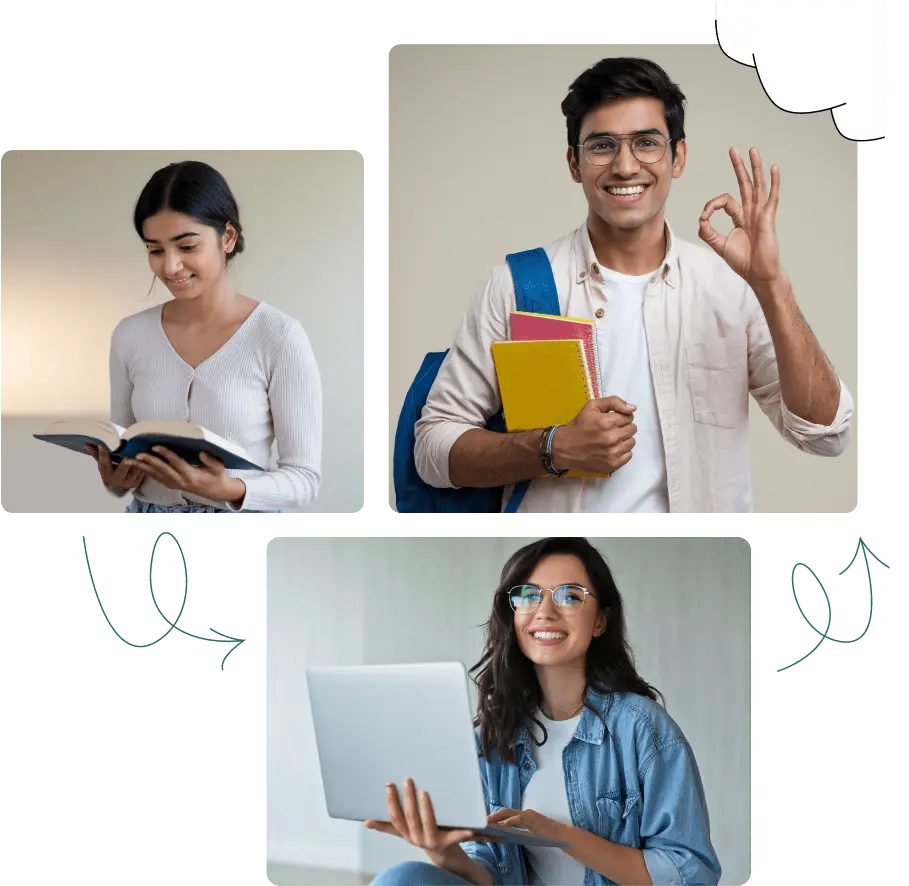 gmat online coaching in pune