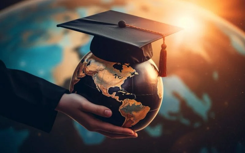Your Ideal Application Timeline for Pursuing an MBA Abroad (2026-27)