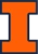 Our SAT student secured admit to University of Illinois - Urbana Champaign