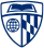 Our SAT student secured admit to Johns Hopkins University