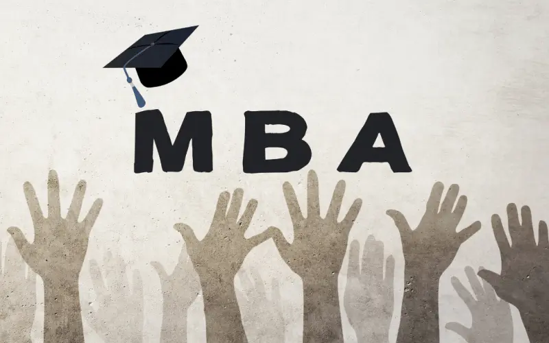 UC Berkeley MBA Haas Requirements