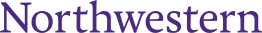 Our SAT student secured admit to Northwestern University