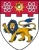 Our SAT student secured admit to Stanford University