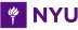 nyu