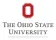 ohio state