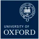 Our SAT student secured admit to Stanford University