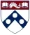 Our SAT student secured admit to Stanford University