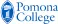 pomona college