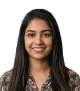 ishita