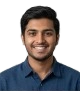 vivek