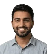 karthik
