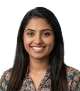 riya