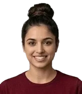 simran