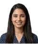 sneha