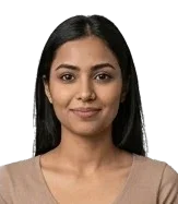 palak
