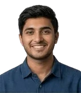 aditya