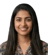 shreya