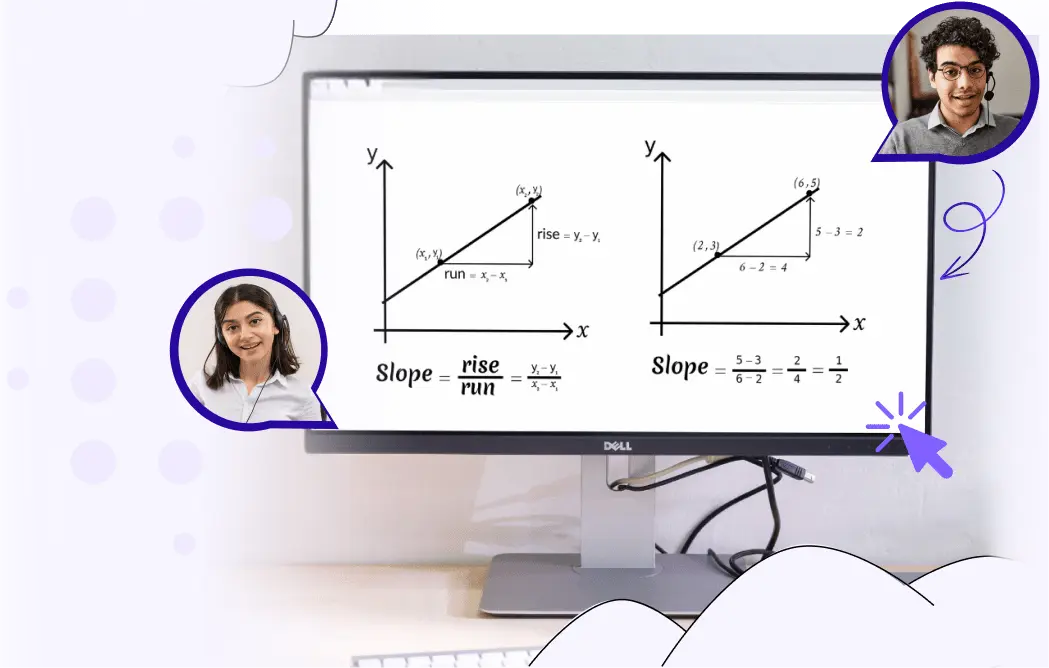 sat coaching in hyderabad