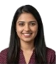 riya