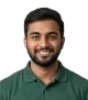 kabir