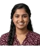 meera