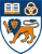 Our SAT student secured admit to National University of Singapore
