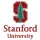 stanford university