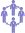 book icon