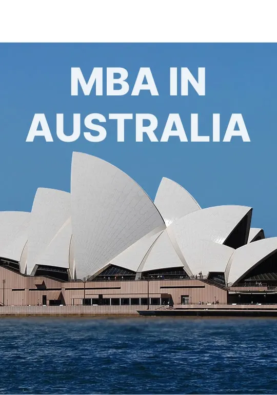 study USA banner