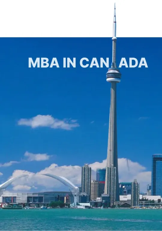 study USA banner