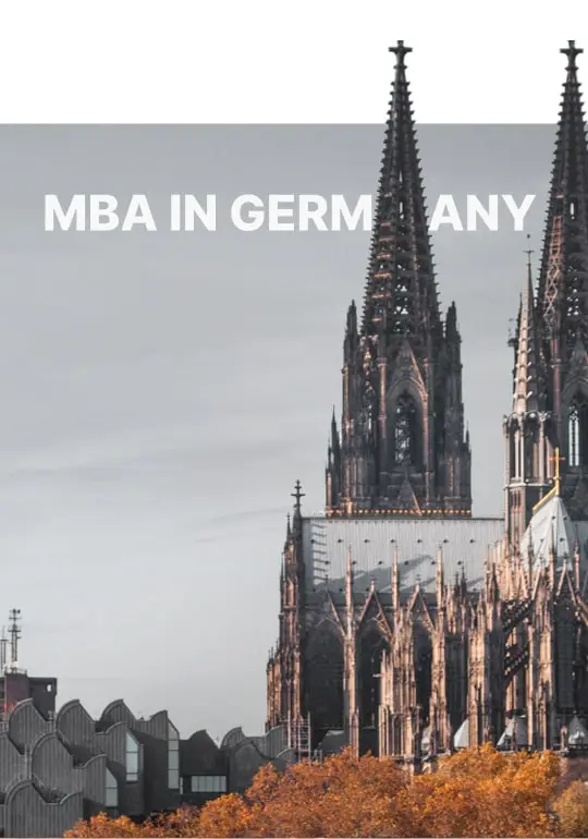 study USA banner