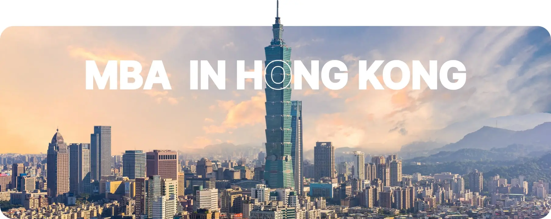 mba in hong kong banner