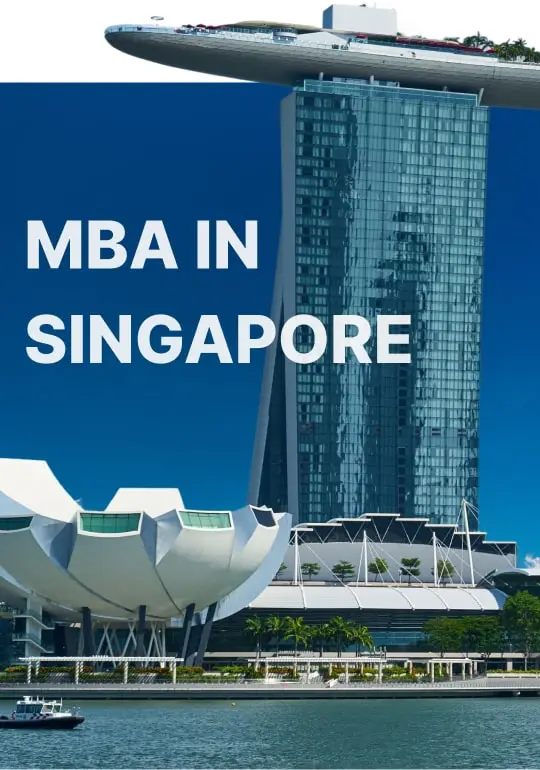 study Singapore banner