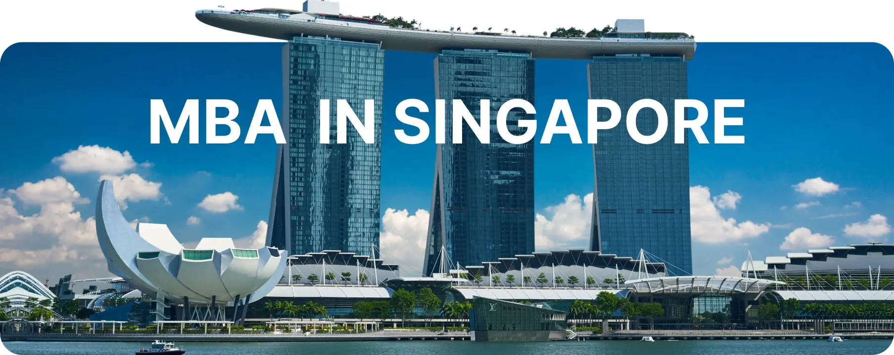 study Singapore banner