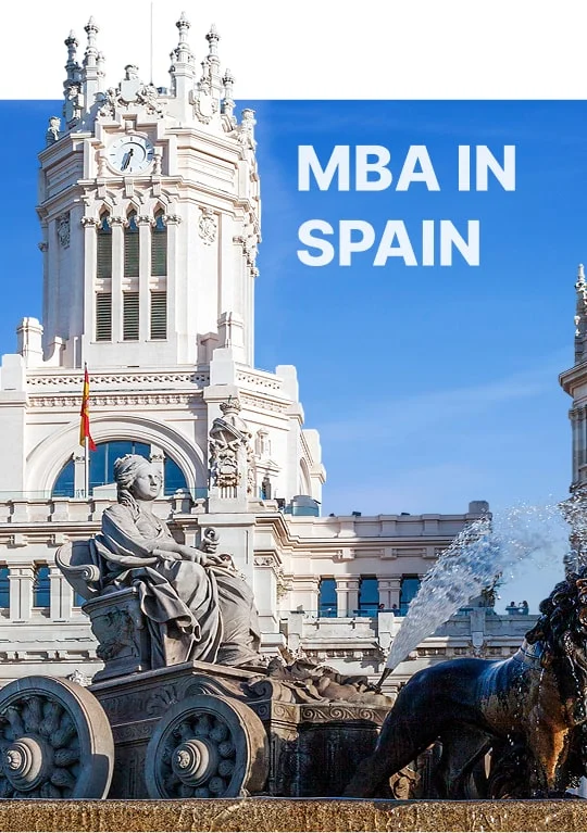 study USA banner